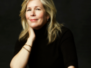 Introductory message by the new IOI President Nadine Mailloux