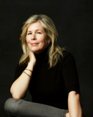 Introductory message by the new IOI President Nadine Mailloux