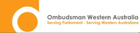 Ombudsman Western Australia
