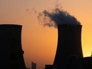 58 municipios catalanes no tienen aprobado el Plan de actuación municipal de emergencia nuclear