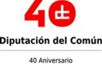 spain canary-islands logo june-2026