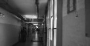 Propuestas a los fines de garantizar un abordaje de la pandemia en prisión