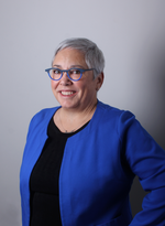 sandy-hermiston-portrait-hi-res-2