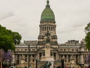 congreso-de-la-nacion-770-400