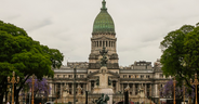 congreso-de-la-nacion-770-400
