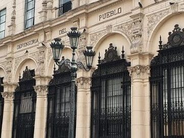 Defensoría del Pueblo