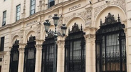 Defensoría del Pueblo
