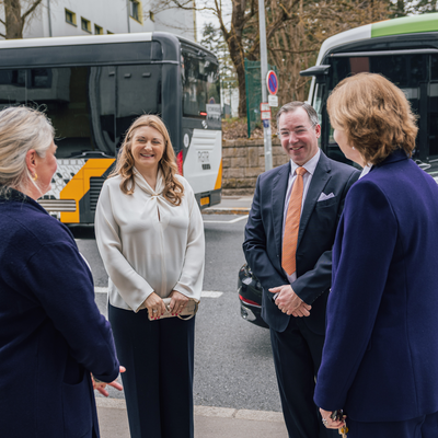 &copy; Maison du Grand-Duc