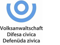 logo-bolzano neu