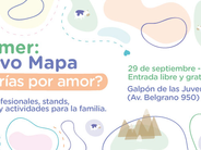 Un nuevo mapa con el diagnóstico de Alzheimer