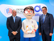 Acuerdo de colaboración para educar niños, niñas y adolescentes sobre sus derechos y deberes