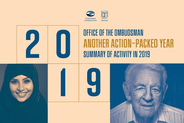 2019 Annual Report