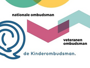 Ombudsagenda 2020
