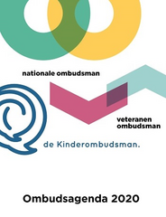 Ombudsagenda 2020