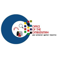 malawi om logo may-2020