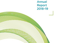 The Queensland Ombudsman of Australia has recently releases its annual report of 2018-19