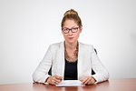 tena simonovic einwalter-002