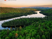 Protecteur du citoyen adopte un énoncé de principes