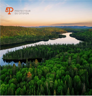 Protecteur du citoyen adopte un énoncé de principes