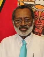 vanuatu om-hamlison-bulu feb-2021