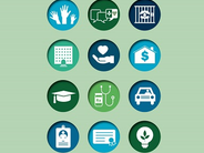 Rapport annuel 2019-2020