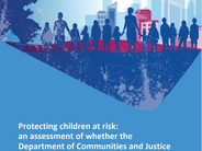 NSW Ombudsman tables special report in Parliament