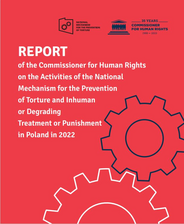 the-npm-report-is-now-available