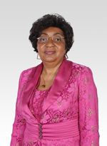 angola om-antonia-florbela nov-2021