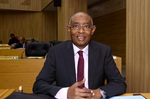nomination-mediateur-de-djibouti