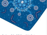 NSW Ombudsman's review report available now