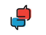 30 years of Ombudsmanship in Croatia