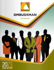 The 2023 Annual Report is now available