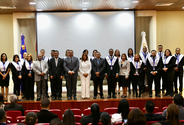 Instauración de la Carrera Defensorial