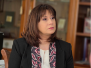 Ombudsman Delcheva insists on equal treatment in admission to municipal nurseries and kindergartens