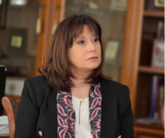 Ombudsman Delcheva insists on equal treatment in admission to municipal nurseries and kindergartens