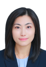 macao-sar-commissioner-ao-ieong-seong