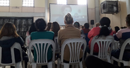 Documental sobre violencia obstétrica