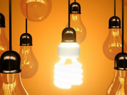 Defensora exige medidas necesarias para asegurar una provesion adecuada de electricidad