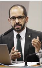 cardoso-de-magalhaes