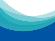 Victorian Ombudsman - Special Report - Youth Worker's access to private informaton about children - 2022