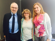 ---------------------------------------------