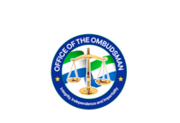 logo-png-sierra-leone