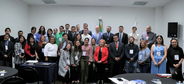 Taller para los MNP