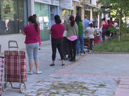 El Defensor del Pueblo inició una actuación de oficio