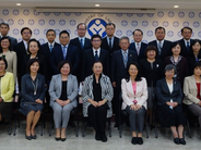 Comité de Asuntos Financieros y Económicos del Yuan de Control