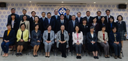 Comité de Asuntos Financieros y Económicos del Yuan de Control