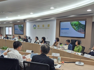 El Comité de Bienestar Social e Higiene Ambiental del YC