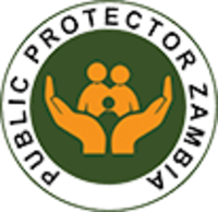 zambia public-protector logo aug-2019