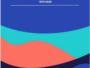 Report now available