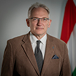 hungary om-imre-juhasz march-2026
